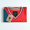 Vintage Norway Krone Soccer Jersey