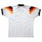 Germany 1992-93 Home Shirt ((Excellent) L) ((Excellent) L)