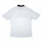 Germany 2008-09 Home Shirt ((Good) XL) ((Good) XL)