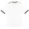 2010-11 Germany Home Shirt (S) (Excellent)