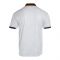 Germany Retro Fan Shirt Mens