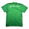 Greuther Furth 2011-12 Home Shirt ((Very Good) S) ((Very Good) S)
