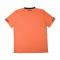Holland 2010-11 Home Shirt ((Excellent) S) ((Excellent) S)