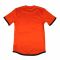 Holland 2012-13 Home Shirt ((Very Good) S) ((Very Good) S)