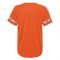 Holland Official World Cup Poly Shirt (Orange)
