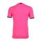 2020 Chiang Rai United FC AFC Champion League ACL Pink Player Edition