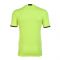 2020 Chiang Rai United FC AFC Champion League ACL Green Player Edition Shirt
