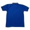 Italy 1986-90 Home Shirt ((Excellent) L)