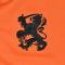 Holland Retro Track Top