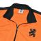 Holland Retro Track Top