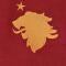 Aston Villa Retro Track Top