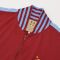 Aston Villa Retro Track Top