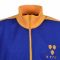 Shrewsbury Town Track Top