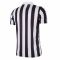 Juventus FC 1992 - 93 Coppa UEFA Retro Football Shirt