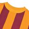 Bradford City 1960s Kids Retro Football Shirt