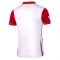 FC Koln 2014 Home Festival Shirt (3XL) (Excellent)