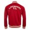 Liverpool Shankly Jacket