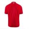 2018-2019 Liverpool New Balance 6 Times Home Football Shirt (Kids)
