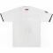 2018-2019 Macva Sabac Away Football Shirt