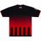 2018-2019 Macva Sabac Home Football Shirt