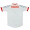 2019-2020 Madagascar Garman Third Football Shirt