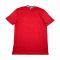 Manchester United 2011-12 Home Shirt ((Excellent) XL)