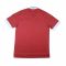 Manchester United 2015-16 Home Shirt ((Excellent) M)