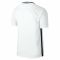 Norway 2016-17 Away Shirt ((Good) S) ((Good) S)