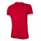 Nottingham Forest 1979 European Cup Final Retro Football Shirt (Your Name)