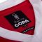 Nottingham Forest 1979 European Cup Final Retro Football Shirt