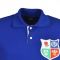 British & Irish Lions Rugby Polo