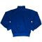 Parma 1990-91 Long Sleeve Training Top (Youth Team) ((Excellent) S) ((Excellent) S)