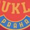 Dukla Prague 12th Man - Maroon/Amber Ringer