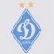 Dynamo Kiev 12th Man - White T-Shirt