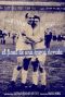 Pennarello: Real Madrid El Final de una epoca dorada - White