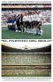 Pennarello: El Partido Del Siglo 1970 - White
