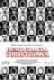 Pennarello: Democracia Corinthiana 1983 - White