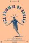 Pennarello:The summer of Grosso 2006 - White
