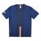 PSG 2014-15 Home Shirt ((Very Good) S) ((Very Good) S)