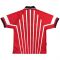 PSV 1997-98 Home Shirt ((Very Good) S) ((Very Good) S)