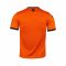 2019 PT Prachuap FC Orange Shirt