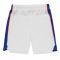 2017-18 Rangers Puma Home Football Shorts (Kids)