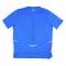 Rangers 2008-09 Home Shirt (Very Good)