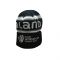 Rugby World Cup 2023 New Zealand Beanie - Black