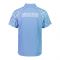 Rugby World Cup 2023 Argentina Polo - Argentina Blue