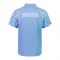 Rugby World Cup 2023 Argentina Polo - Argentina Blue