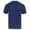 Rugby World Cup 2023 England Supporter T-shirt - Navy