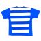 Reading 2004-05 Home Shirt ((Good) XXL) ((Good) XXL)