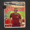 Vintage Portugal A Selec o Soccer Jersey