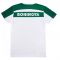 2019-2020 Rohingya Home Football Shirt